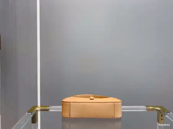 Repladies REP LE BAG 7 YSL 5 HOBO À 0629